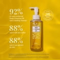 thumbnail image 4 of DHC Deep Cleansing Oil Set, 4 of 6