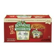 thumbnail image 1 of Chef Boyardee Variety Pack 7.5 oz., 12 pk., 1 of 8