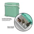 thumbnail image 3 of Igloo 30-Quart Cooler, 3 of 13