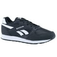 thumbnail image 1 of Reebok Men's Ultraflash Running Sneaker, 1 of 6