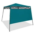 thumbnail image 7 of Member's Mark BackPack 7' x 7' Instant Canopy, 7 of 8
