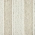thumbnail image 5 of Harrison Handmade Area Rug, 8'x10' and 9'x12', Assorted Designs, 5 of 5