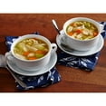 thumbnail image 2 of Perdue Thin Sliced Chicken Breast, priced per pound, 2 of 6