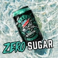 thumbnail image 5 of Hard Mountain Dew Baja Blast Mix Variety Pack, 12 fl. oz. can, 12 pk., 5 of 7