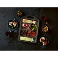 thumbnail image 3 of Columbus Craft Meats Charcuterie Tasting Board 16.3 oz., 3 of 5