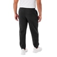 thumbnail image 4 of Member's Mark Fleece Jogger, 4 of 9