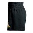thumbnail image 2 of Champion NCAA Appalachian State Yosefs Women's Shorts, 2 of 7
