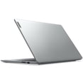 thumbnail image 5 of Lenovo IdeaPad 1 15.6" FHD Laptop | Intel Core i5-1335U | 16GB RAM | 256GB SSD | Windows 11 Home, 5 of 8