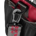 thumbnail image 3 of Logo Brands Arizona Cardinals 36 Can Cooler, 3 of 5