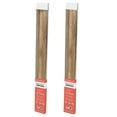 thumbnail image 1 of Select Surfaces Sand Dune Molding Kit 2 pk., 1 of 5