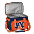 thumbnail image 2 of Logo Brands Auburn Tigers 36 Can Cooler, 2 of 5
