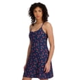 thumbnail image 5 of Outdoor Voices Women's Exercise Dress, 5 of 13