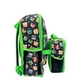 thumbnail image 3 of Kids' Licensed Character Backpacks, Assorted Characters, 3 of 5