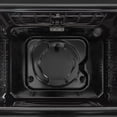thumbnail image 11 of Kenmore 24-In. Front-Control Electric Range, 2.68 Cu. Ft. Oven, 4 Elements, Storage Drawer, 11 of 23