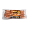thumbnail image 1 of Smith's Cheddarbest Smoked Sausage Links, Family Pack, priced per pound, 1 of 2