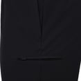 thumbnail image 8 of Outdoor Voices Men's HiFlex Shorts, 8 of 15