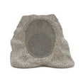 thumbnail image 3 of Victrola Rock Speaker Connect, 2-Pack, 3 of 10