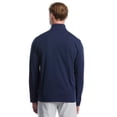 thumbnail image 2 of Callaway Men's Quarter Zip Pullover, 2 of 7