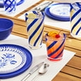 thumbnail image 2 of Member's Mark 8-Piece Acrylic Drinkware Set, 2 of 8
