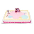 thumbnail image 1 of Minnie Mouse Half Sheet Cake, 1 of 1