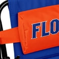 thumbnail image 4 of Logo Brands Florida Gators Bungee Rocker, 4 of 5