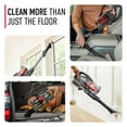 thumbnail image 5 of Hoover ONEPWR Emerge Pet with All-Terrain Dual Brush Roll Nozzle, 5 of 9
