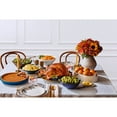 thumbnail image 6 of Member's Mark Hickory Smoked Whole Turkey, priced per pound, 6 of 6