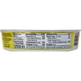 thumbnail image 2 of Canario Pasta de Guayaba, 21 oz. 3 pk., 2 of 2