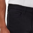 thumbnail image 5 of Express Men's Straight Stretch Jean, 5 of 7