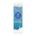 thumbnail image 4 of Protex Cream 5 Piece Set & Body Wash, 20 oz., 2 pk., 4 of 6