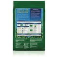 thumbnail image 2 of Scotts Green Max Lawn Food FL, 42.42 lb., 2 of 7