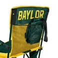 thumbnail image 5 of Logo Brands Baylor Bears Hard Arm Chair, 5 of 6