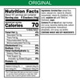 thumbnail image 2 of Club Crackers, Snack Stacks, 2.08 oz., 24 pk., 2 of 11