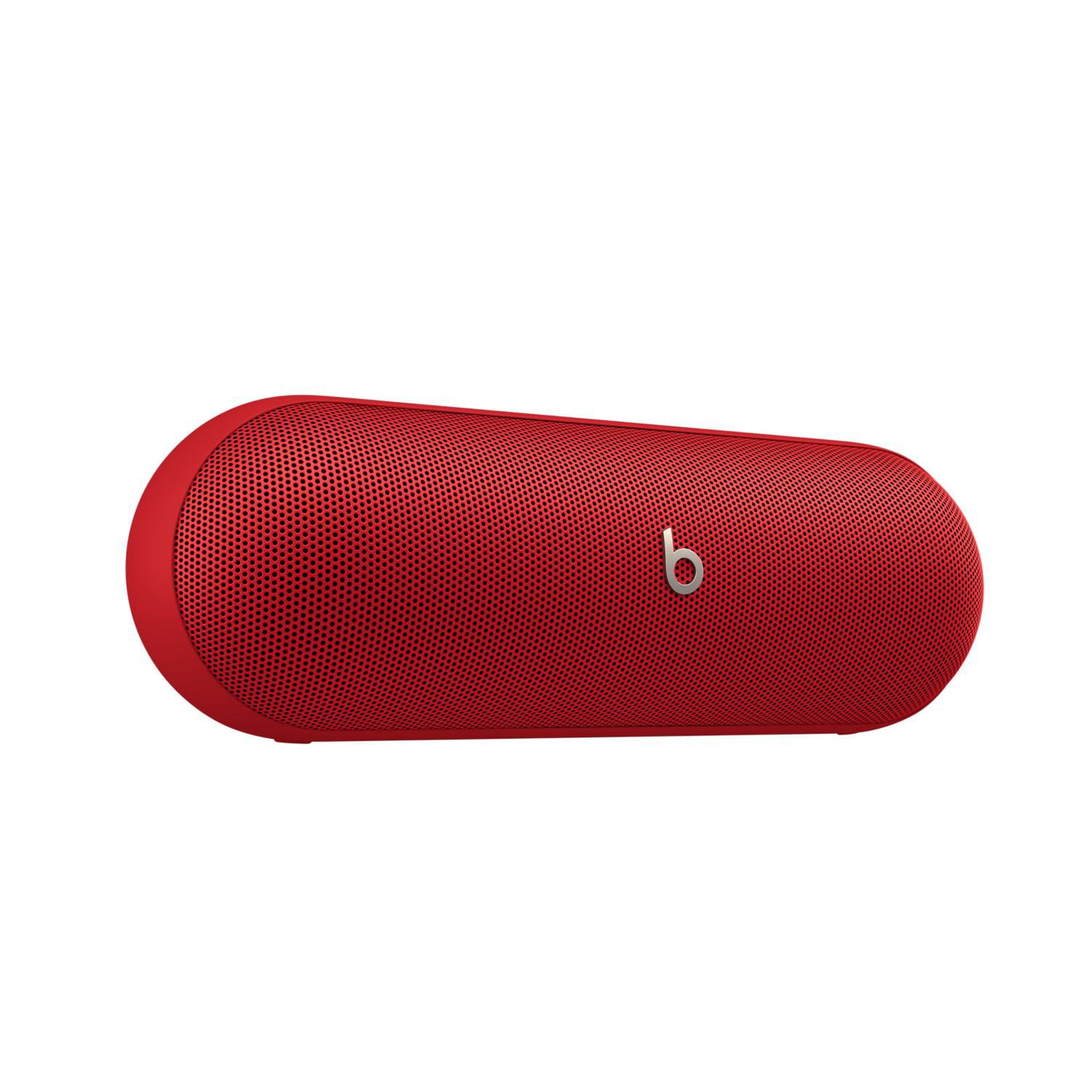 Beats Pill Portable Wireless Bluetooth Speaker - Samsclub.com