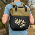 thumbnail image 2 of NCAA 30 Can Backpack Cooler, 2 of 5