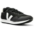 thumbnail image 1 of Veja Women's SDU Sneaker, 1 of 6