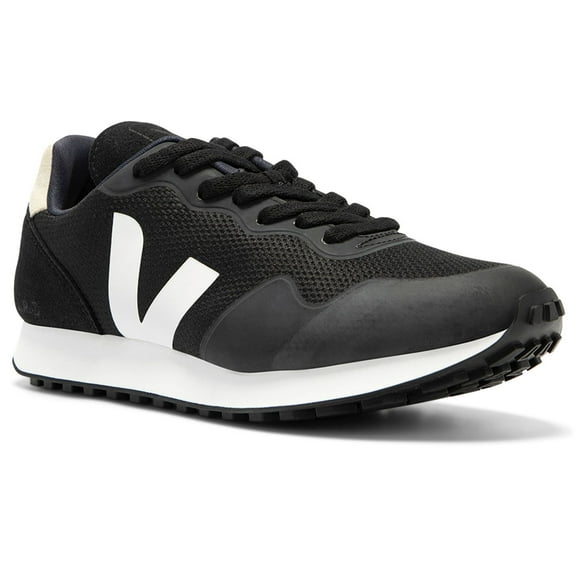 Veja Women's SDU Sneaker