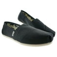 thumbnail image 5 of TOMS Women's Classic Canvas Shoe, 5 of 8