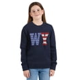 thumbnail image 8 of State of Mine Kids Sweater, 8 of 11