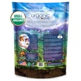 thumbnail image 2 of Subtle Earth Whole Bean Arabica Coffee, Medium Dark Roast (48 oz.), 2 of 4