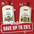 thumbnail image 4 of Old Spice Lawn Ranger & Broseidon Mens Body Wash, 30 fl. oz., 2 pk., 4 of 9