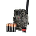 thumbnail image 2 of Stealth Cam Sonix Pro Wireless Cellular Trail Camera, 2 of 7
