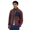 thumbnail image 2 of Outdoor Voices Men's Fleece Jacket, 2 of 11