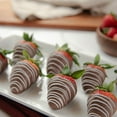 thumbnail image 4 of Member's Mark Gourmet Dipped Strawberries, 12 ct., 4 of 5