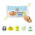 thumbnail image 4 of VIRGEN DEL BREZO Palmeras De Hojaldre, 0.84 oz., 36 pk., 4 of 5