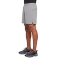 thumbnail image 3 of GapFit Men's Active Shorts, 3 of 8
