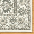 thumbnail image 3 of Gertmenian Majestic Astor Traditional Persian Area Rug, Assorted Sizes and Colors, 3 of 5