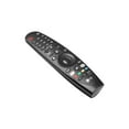 thumbnail image 1 of LG 2018 Magic Remote Control - Model AN MR18BA, 1 of 4