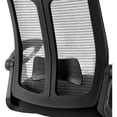 thumbnail image 12 of Member's Mark Mesh Office Chair, 12 of 12