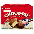 thumbnail image 4 of Orion Choco Pie 1.37 oz, 36 ct., 4 of 4